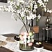 Easter Home Decor Ideas