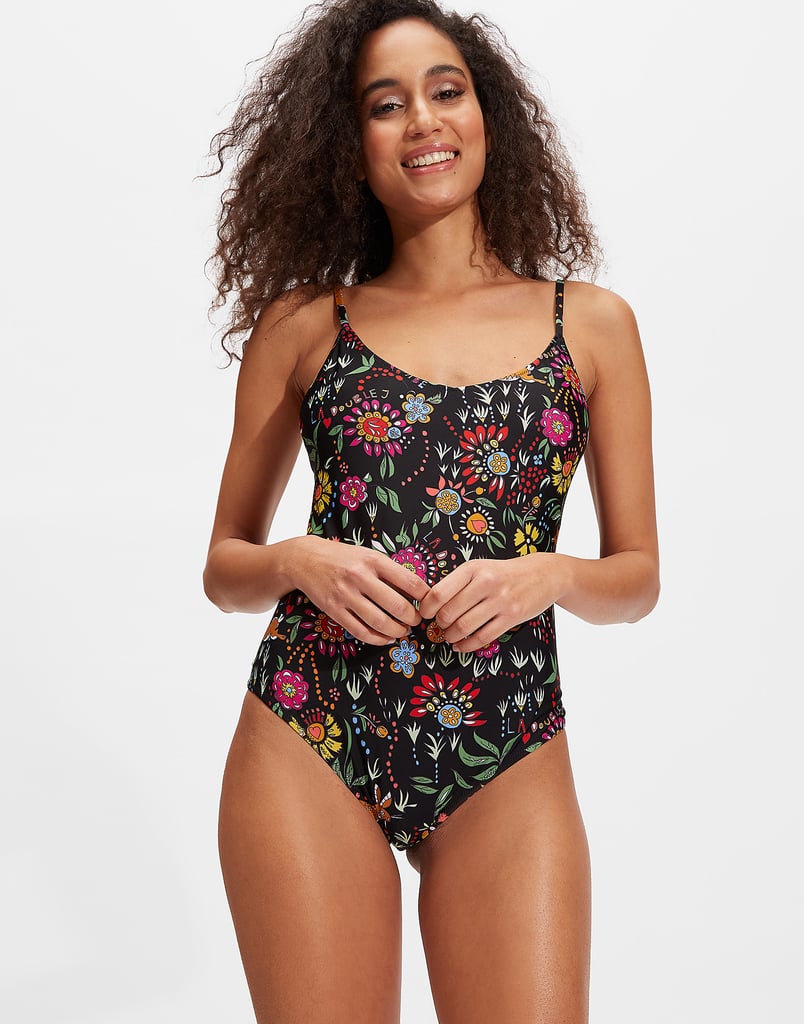 La DoubleJ Amalfi Suit