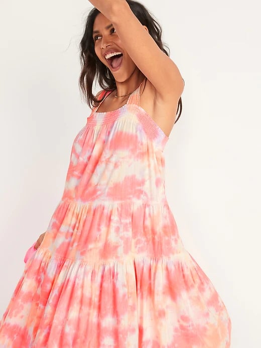 Old navy petite dresses shop