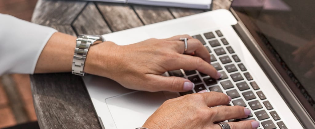 Why Being an Introvert in the Office Can Actually Be a Blessing