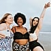 How to Feel Confident in Your Body All Day, Every Day