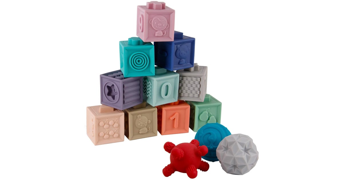 Building Blocks Best Amazon Prime Day Sales and Deals 2020