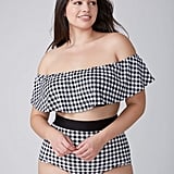 Best Swimsuits by Body Type | POPSUGAR Fashion