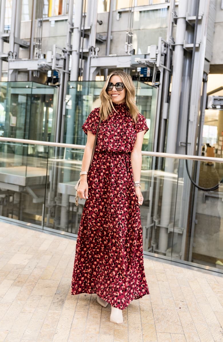 Petite summer sales dresses 2019