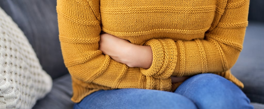 Does Magnesium Help With Period Cramps?