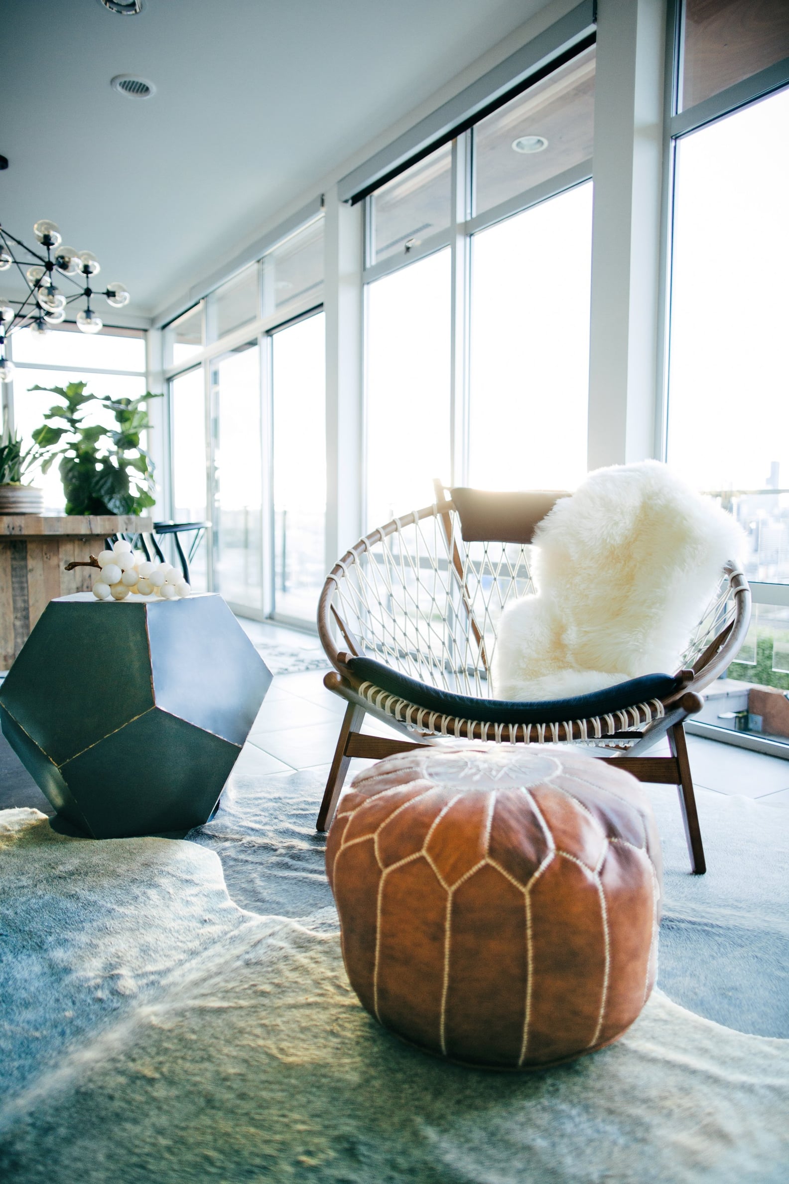 How to Buy Vintage Decor Online POPSUGAR Home