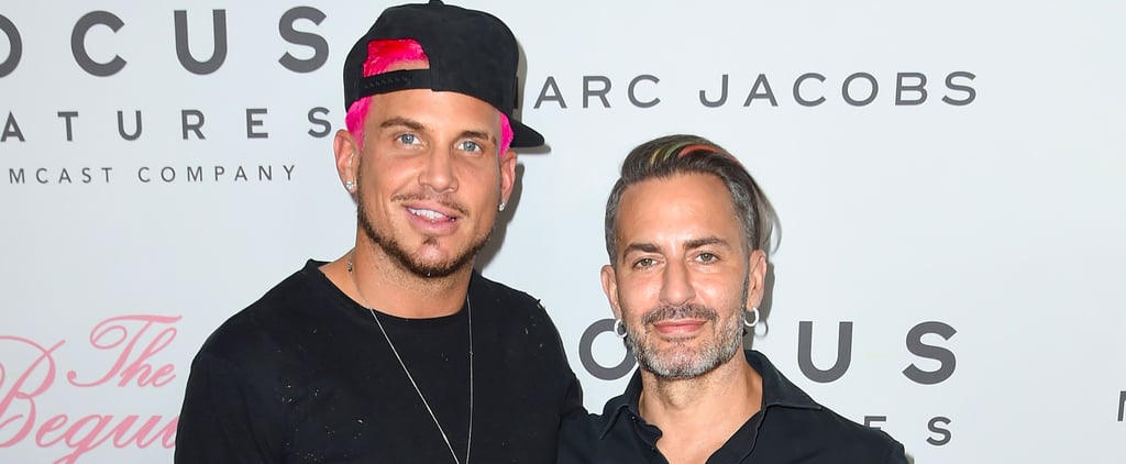 Who Is Char Defrancesco?