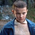 You Might Lose Sleep Over the Insane Conspiracy Theory That Inspired Stranger Things
