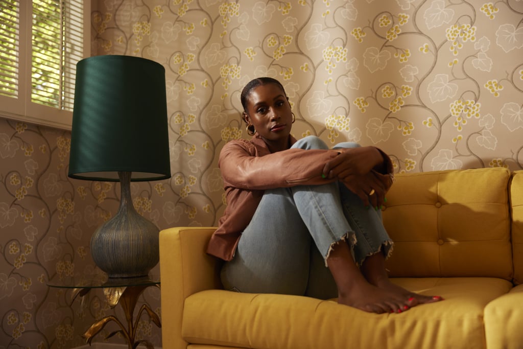 Shop Madewell and Issa Rae Spring 2021 Clothes