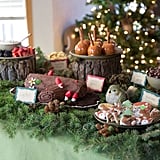 Seasonal Baby Shower Themes | POPSUGAR Family