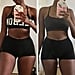 21-Day Keto Diet Experiment