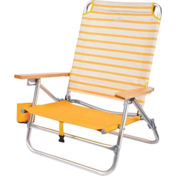 Best Beach Chairs | 2022 | POPSUGAR Smart Living
