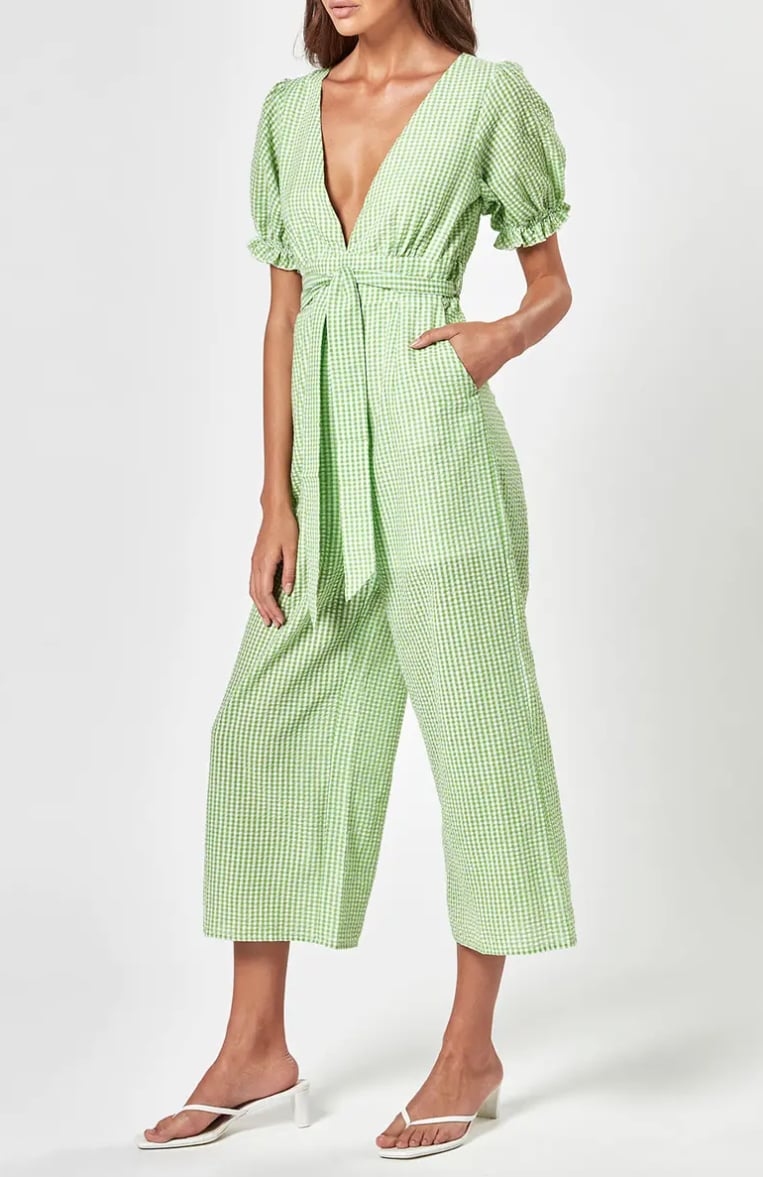 Holiday jumpsuits uk on sale