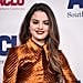 Best Selena Gomez Fashion Looks 2019