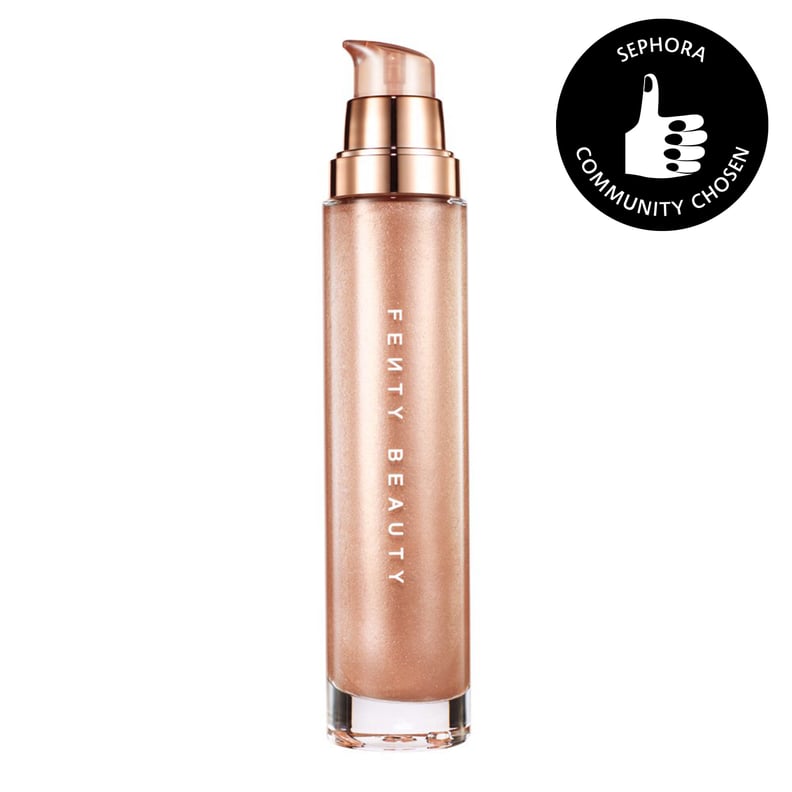 Fenty Beauty Body Lava