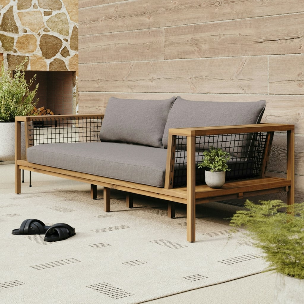 Article Callais 90.5" Outdoor Sofa