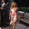 Every Iconic Carrie Bradshaw Outfit From "Sex and the City"