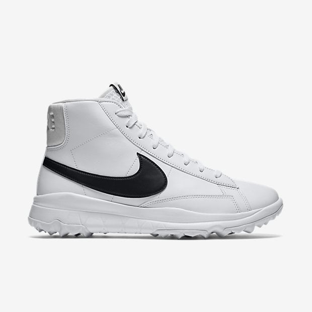 nike blazer womens 2016