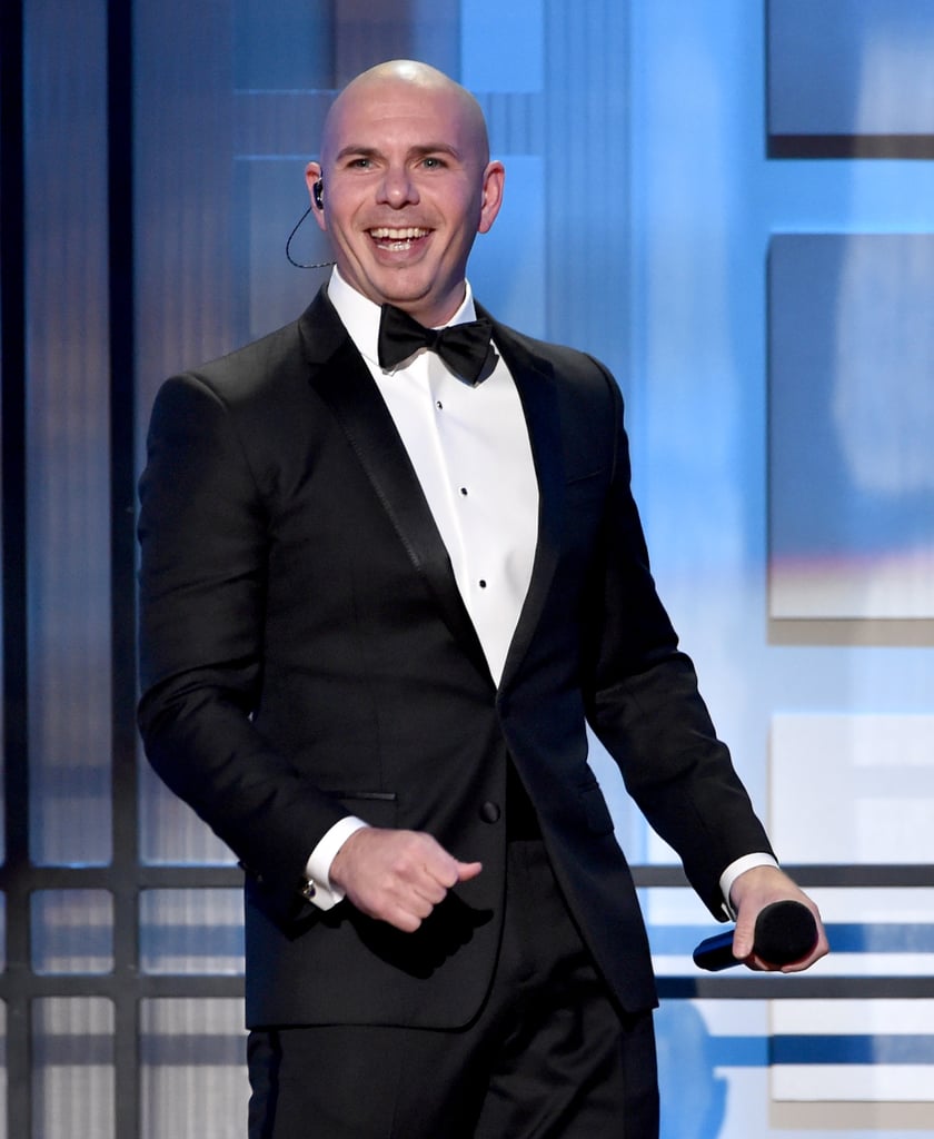 armando pitbull perez ekbooks org
