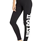 nike active leggings