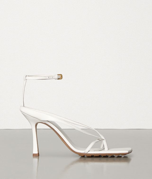 Bottega veneta dream sandals hotsell
