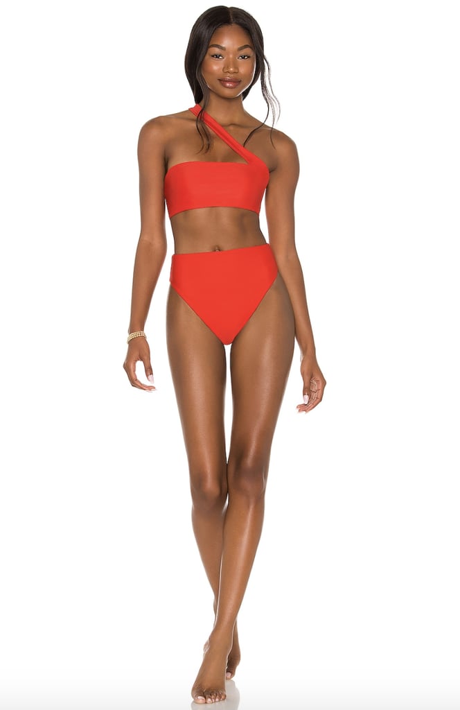 Womens Tankini Swimsuit Push-up Swimwear Monokini Beach Bathing Suits Swimming 6 