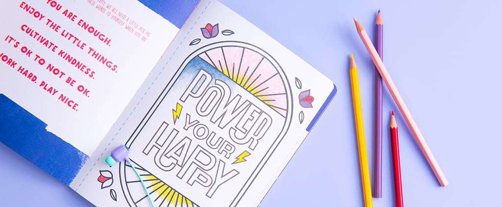 Back-to-School Tips For Parents