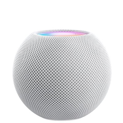 HomePod Mini
