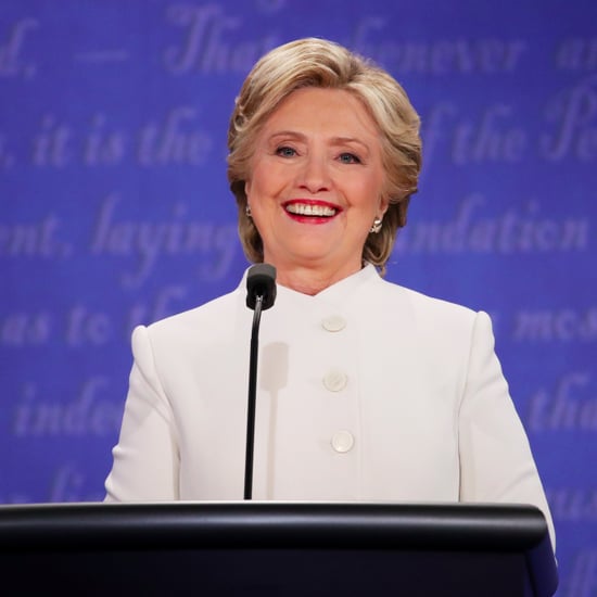 How Hillary Clinton Beat Donald Trump at the Debate