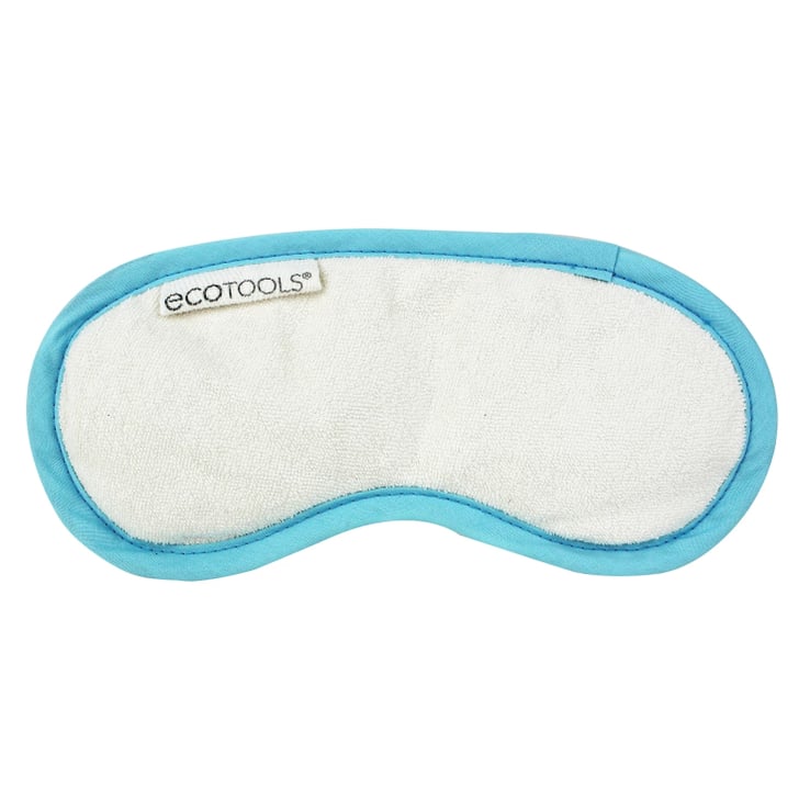 EcoTools Relaxing Sleep Eye Mask Best Travel Accessories From Target