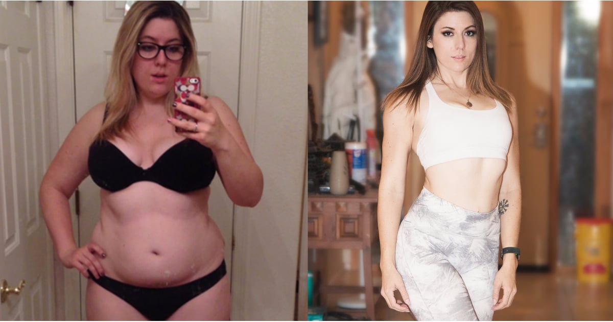 diet for quick weight loss before surgery 3 months