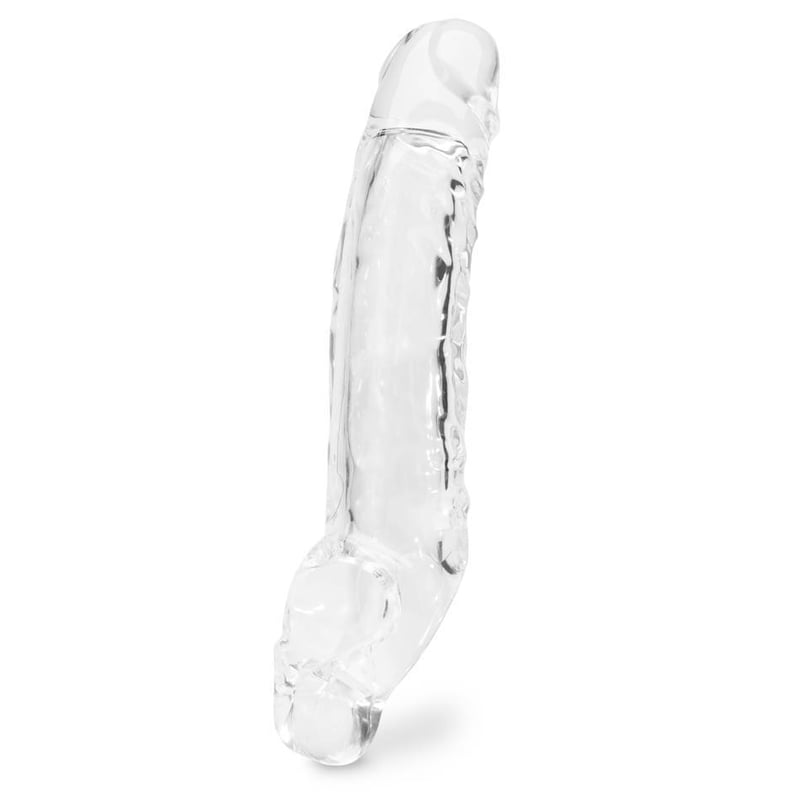 The Best Penis Sex Toy