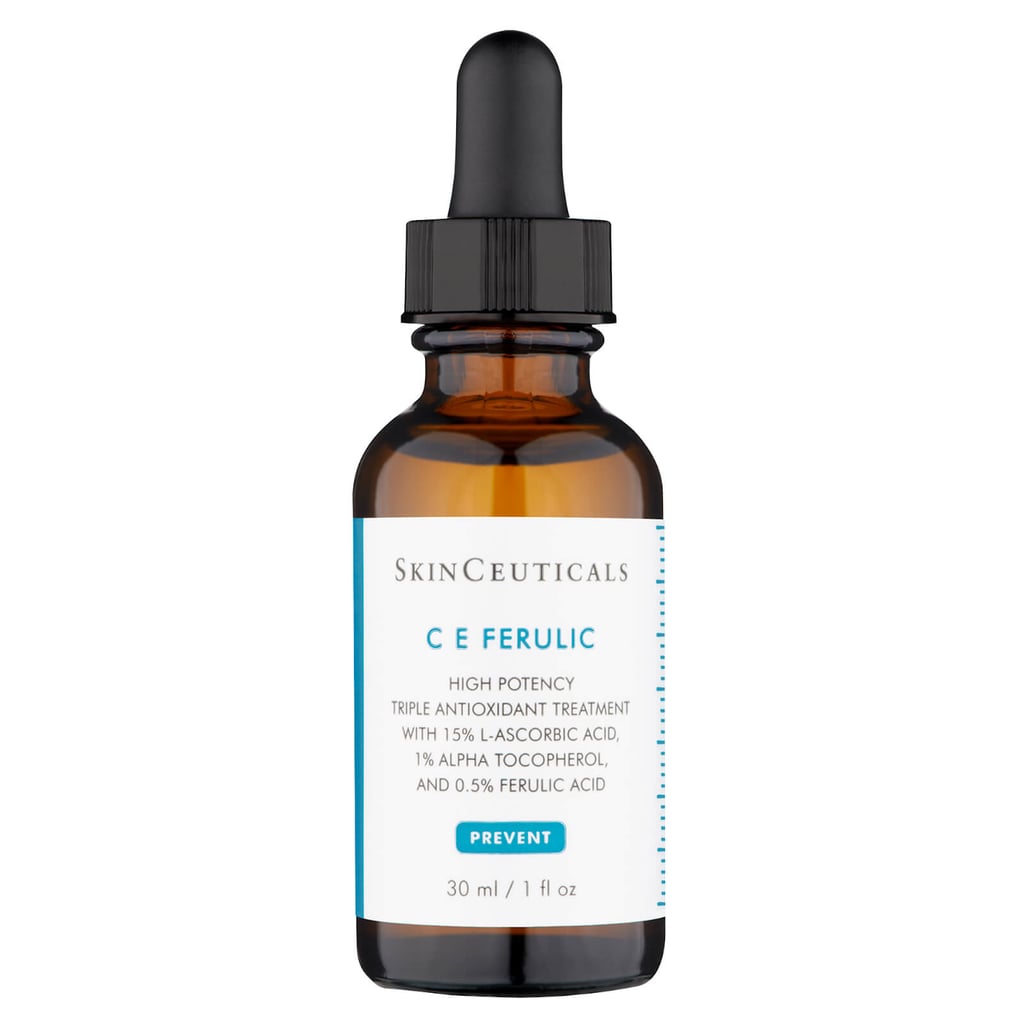 Skinceuticals C E Ferulic