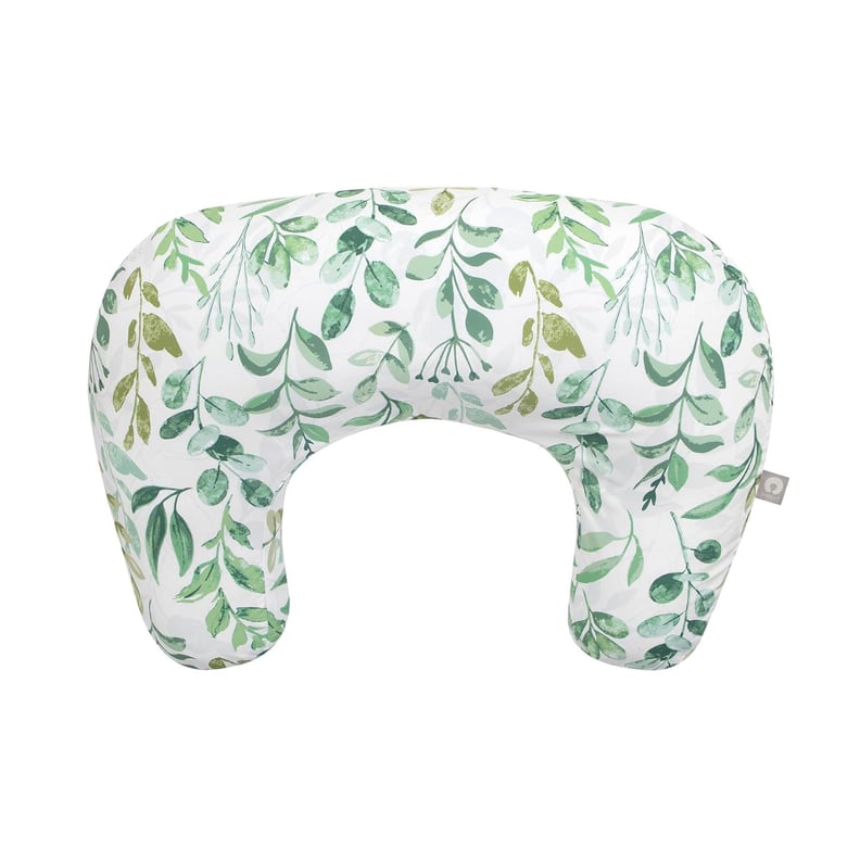 Best Nursing Pillow Deal
