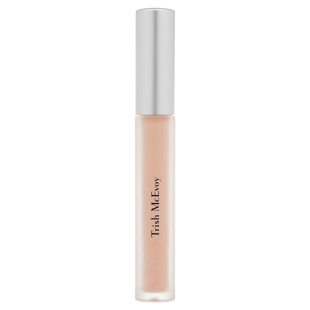 Trish McEvoy Instant Eye Lift Jumbo Liberty London Beauty Advent