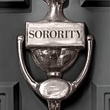 Sorority by Genevieve Sly Crane, Out May 1