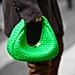 The Best, Most Stylish Fall Handbags to Shop on Amazon