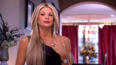 You know your "Ruby Woo" from "Perfect Score."