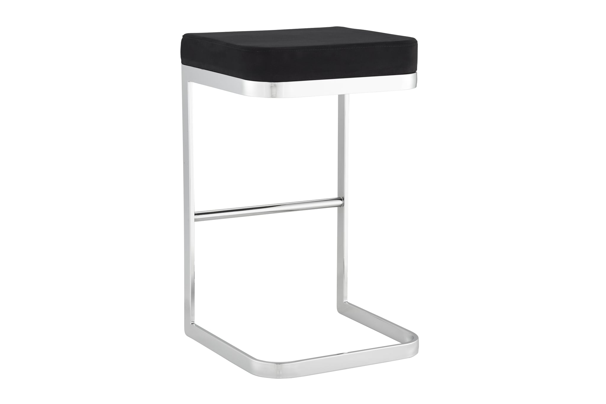 mack bar stool 249  lenny kravitz's new home line for