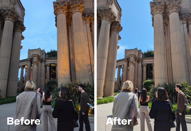 Samsung Galaxy S26 Ultra