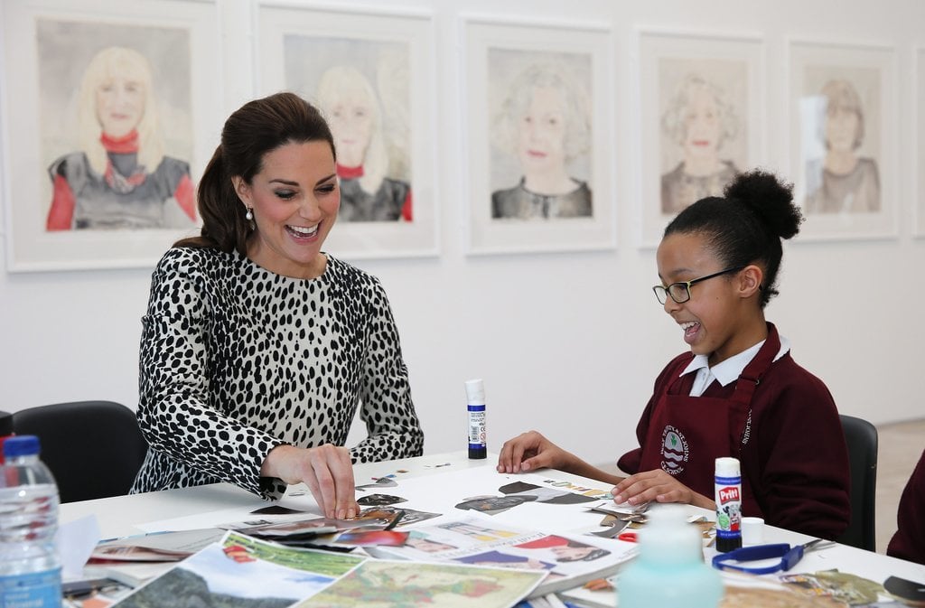 Pregnant-Kate-Middleton-Turner-Contemporary-Art-Gallery.jpg