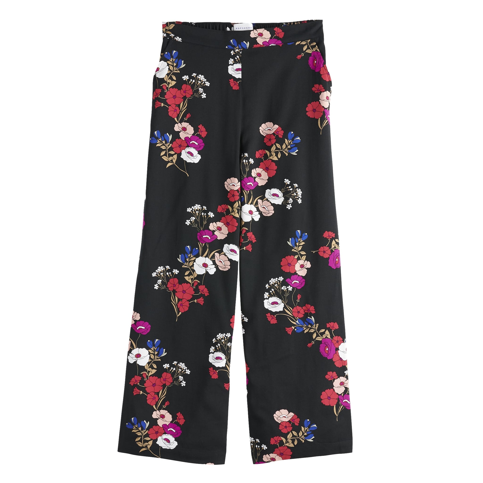 power core compression pants