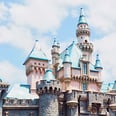 These Are the Best Times to Go to Disneyland in 2019