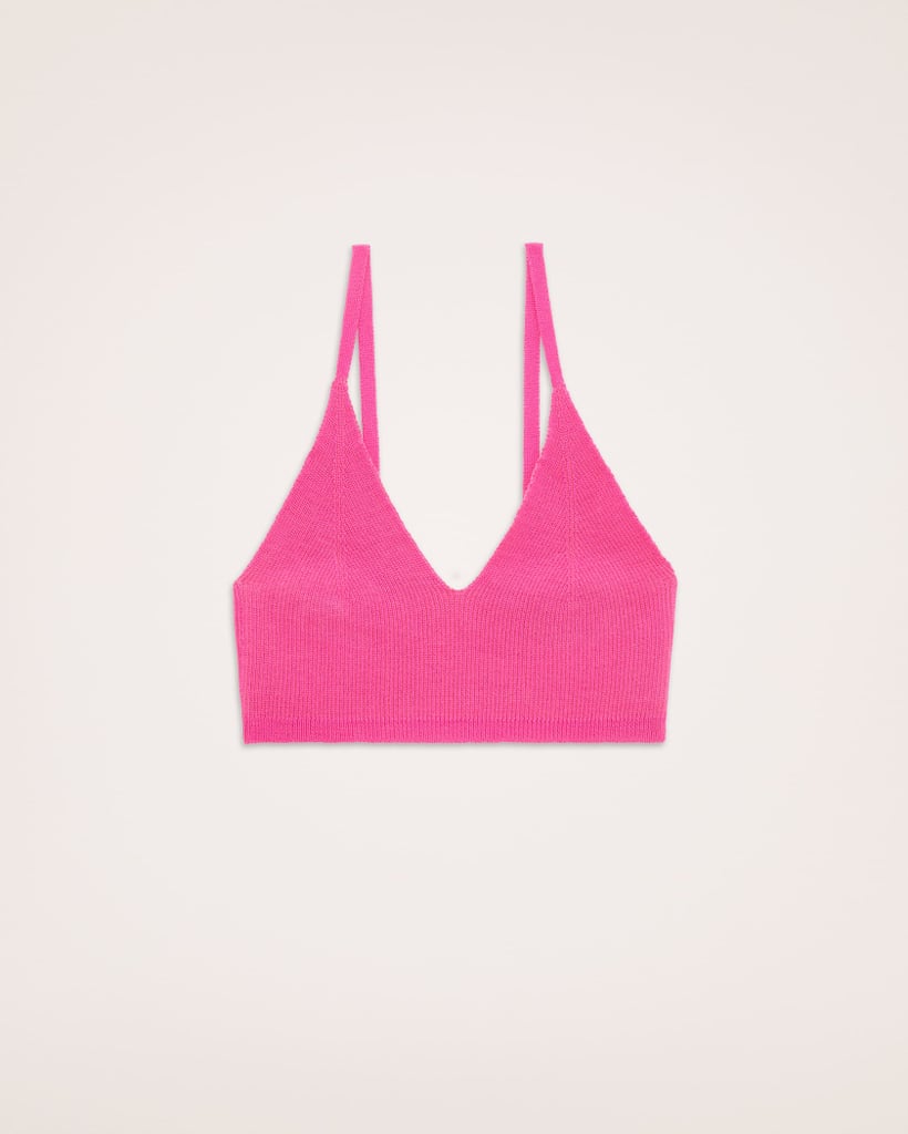 Jacquemus Le Bandeau Valensole
