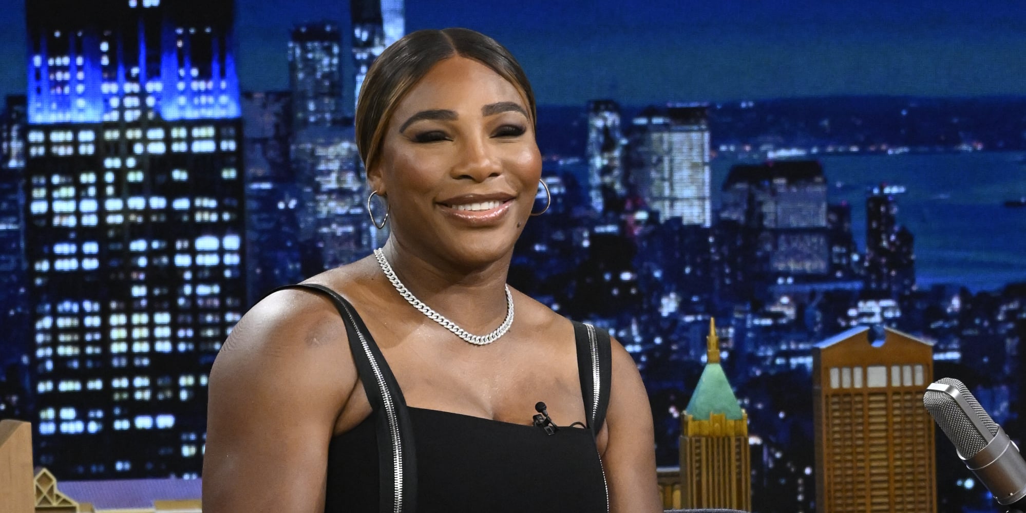 Easy Braided Hairstyles For Labor and Delivery POPSUGAR Beauty