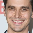 You and Antoni Porowski Probably Have the Same Post-Workout Breakfast