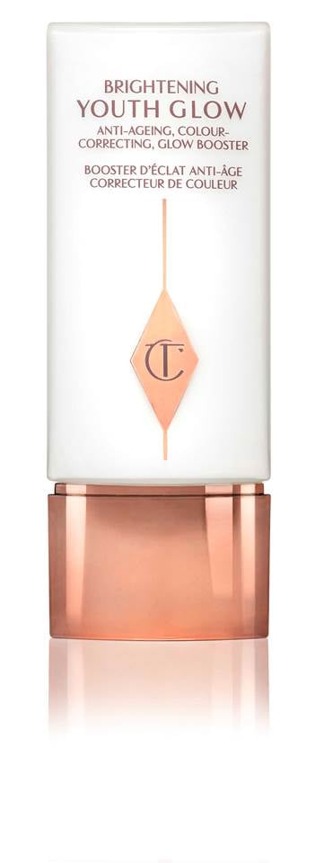 Charlotte Tilbury Brightening Youth Glow