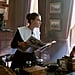Want More Enola Holmes? Check Out the 9 Novels That Inspired the Film