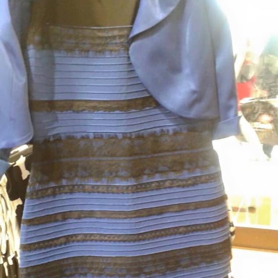 Where to Buy #TheDress