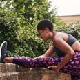 Prep Work Is Just as Important as Your Workout — Here's Why